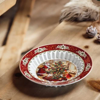 Салатник Toy's Fantasy Villeroy & Boch, 0,41 л