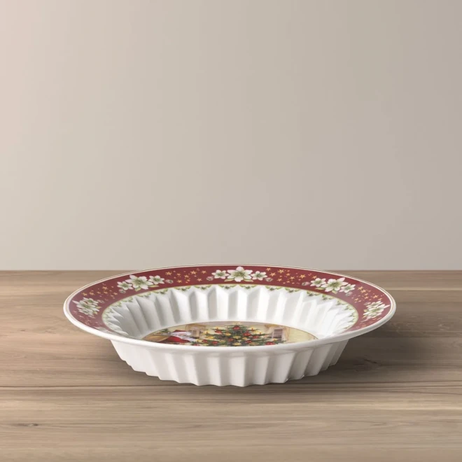 Салатник Toy's Fantasy Villeroy & Boch, 0,41 л Салатник Toy's Fantasy Villeroy & Boch, 0,41 л