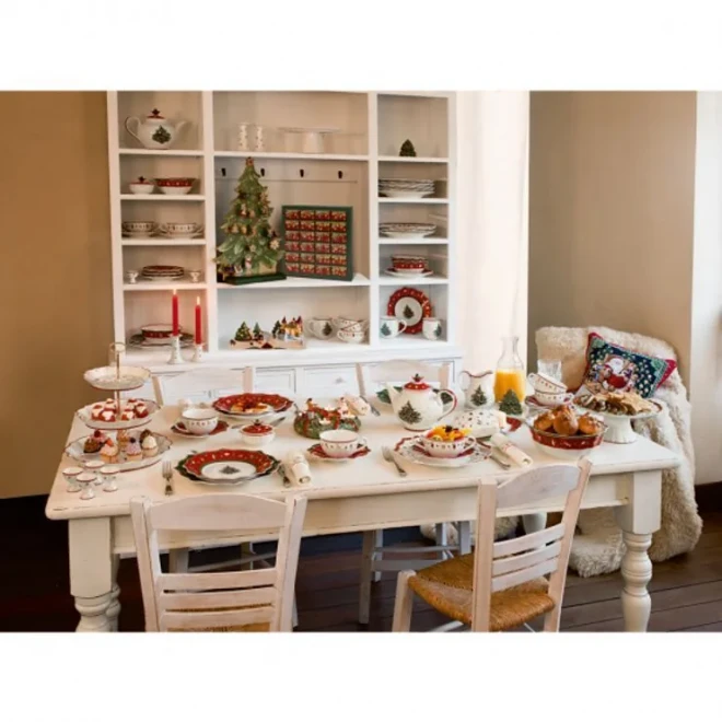 Салатник Toy's Delight Villeroy & Boch, 2,14 л
