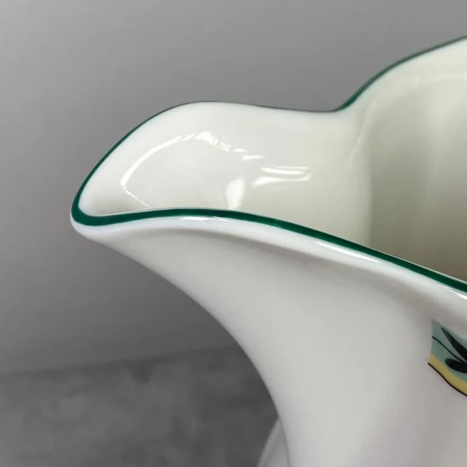 Глечик Fleurence French Garden Villeroy & Boch, 2,1 л Глечик Fleurence French Garden Villeroy & Boch, 2,1 л