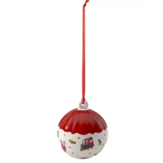 Елочныая игрушка Toy's Delight Villeroy & Boch