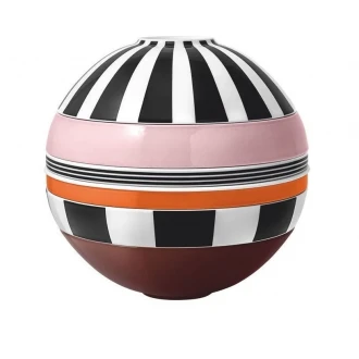 Столовий сервіз 7 предметів 2 персоны La Boule Villeroy & Boch