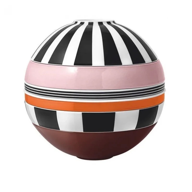Столовий сервіз 7 предметів 2 персоны La Boule Villeroy & Boch Столовий сервіз 7 предметів 2 персоны La Boule Villeroy & Boch