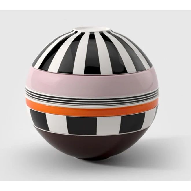 Столовий сервіз 7 предметів на 2 персони La Boule Villeroy & Boch