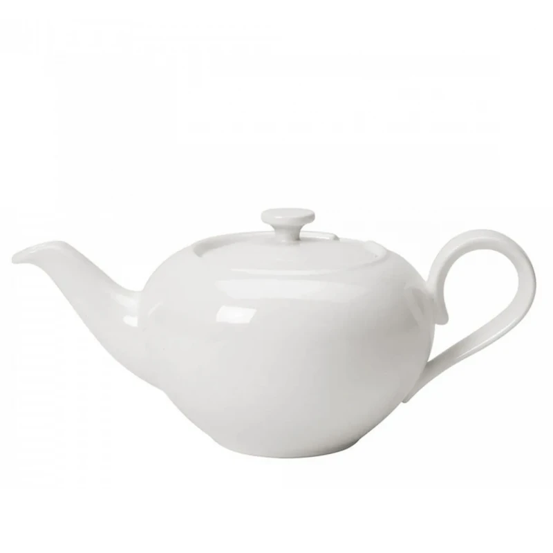 Чайник Royal Villeroy & Boch, 0,40 л