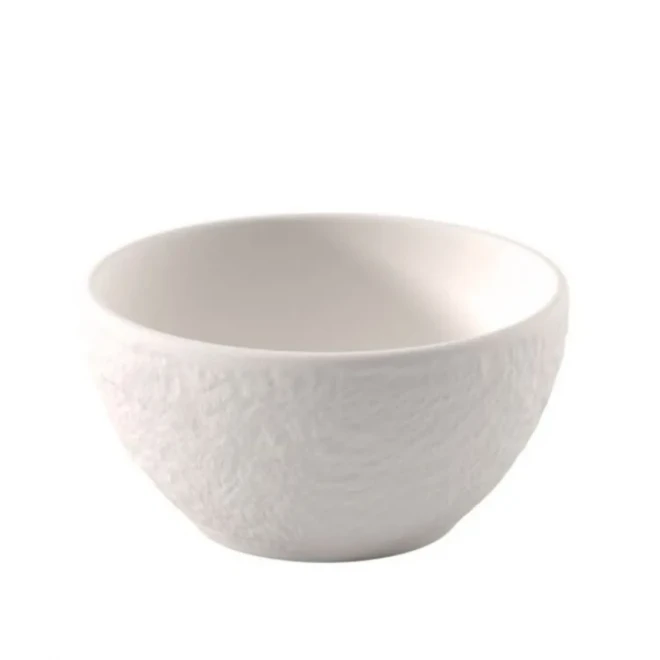 Салатник Blanc Manufacture Rock Villeroy & Boch, 2,4 л