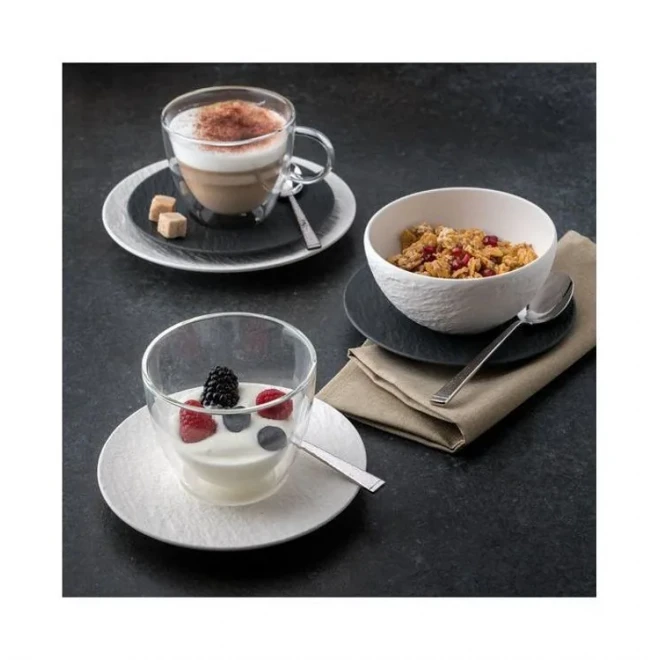 Салатник Blanc Manufacture Rock Villeroy & Boch, 2,4 л