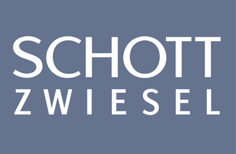 Schott Zwiesel